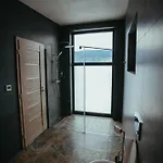 Casa de Férias Pod Hradom S Jacuzzi A Saunou Bardejov
