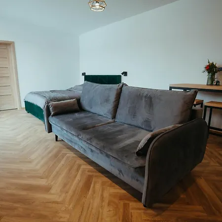 Pod Hradom S Jacuzzi A Saunou Prázdninový dům Bardejov