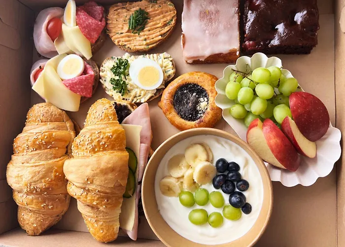 Pod Hradom S Jacuzzi A Saunou Bardejov